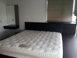 The Chuan (D19), Condominium #173463362